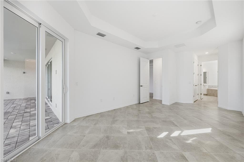 13616 Cerith CT, FORT MYERS FL 33908-16