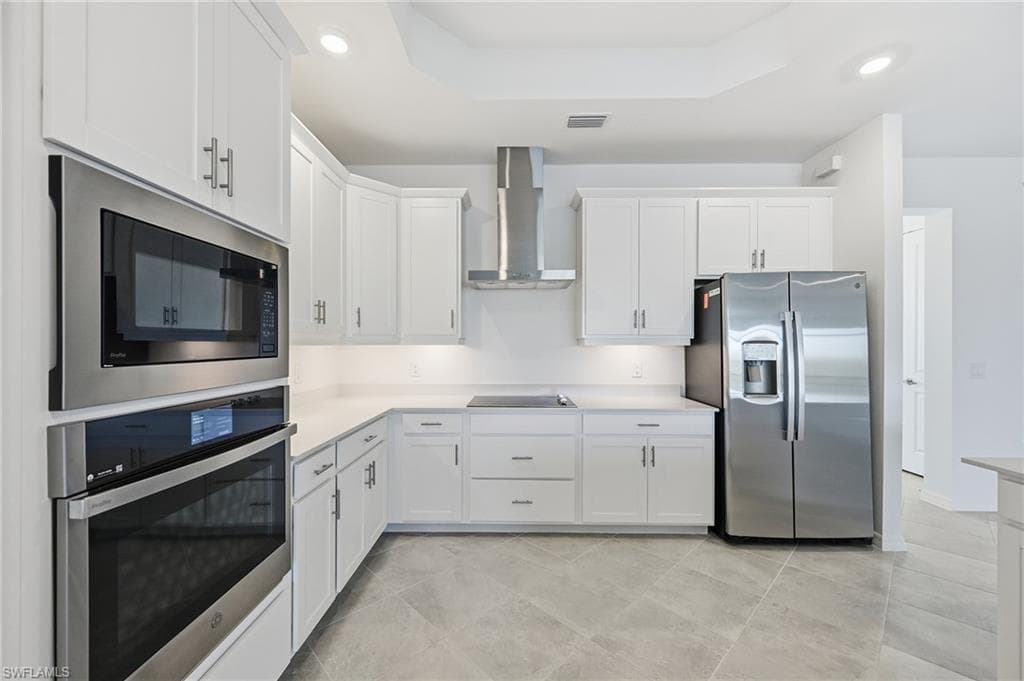 13616 Cerith CT, FORT MYERS FL 33908-15