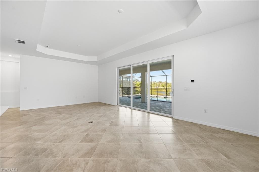 13616 Cerith CT, FORT MYERS FL 33908-11