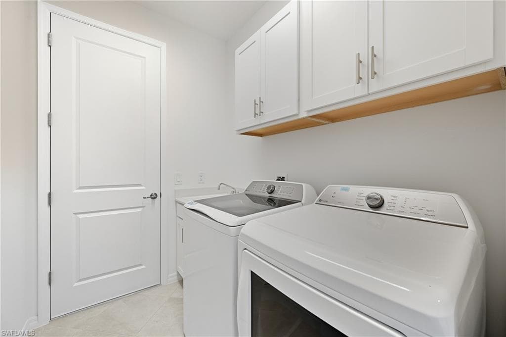 13616 Cerith CT, FORT MYERS FL 33908-21