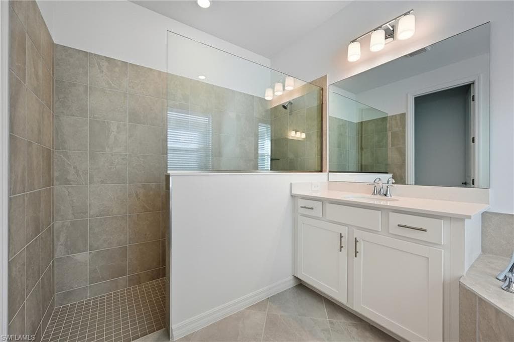 13616 Cerith CT, FORT MYERS FL 33908-19