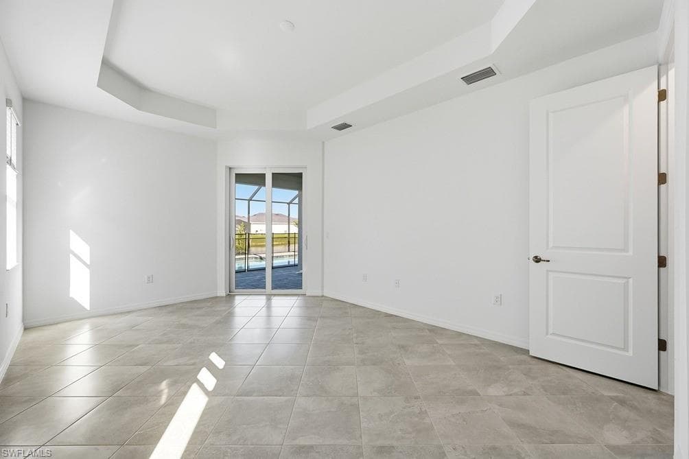 13616 Cerith CT, FORT MYERS FL 33908-8