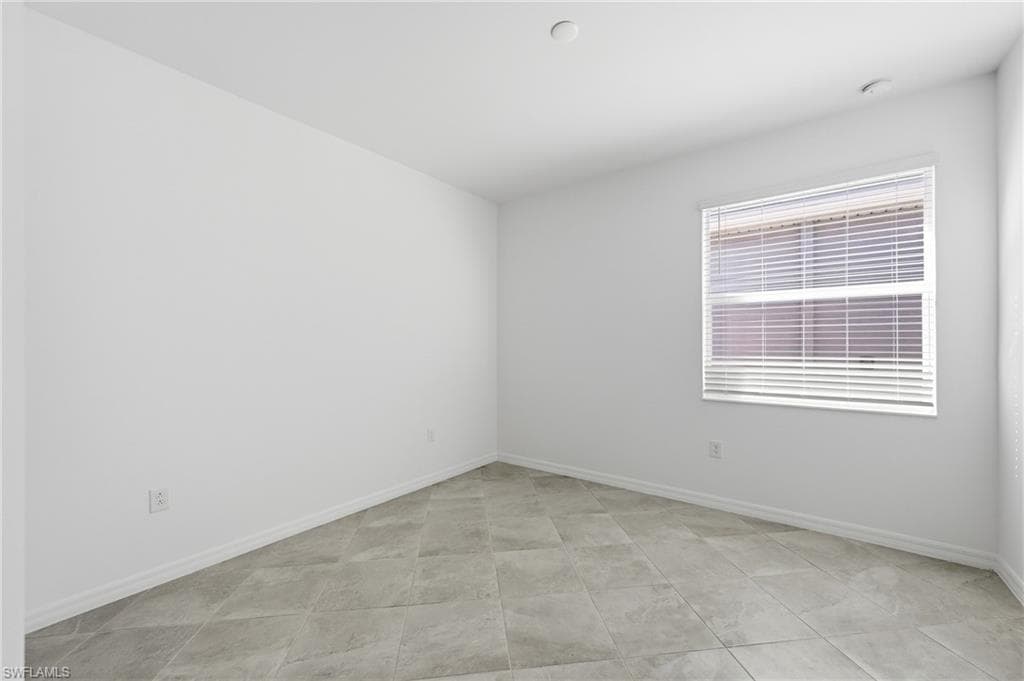 13616 Cerith CT, FORT MYERS FL 33908-9