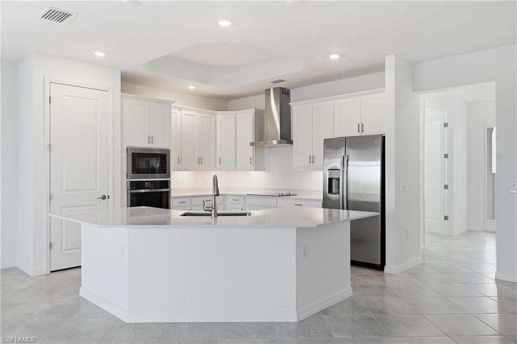 13616 Cerith CT, FORT MYERS FL 33908-13