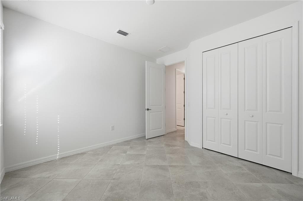 13616 Cerith CT, FORT MYERS FL 33908-17