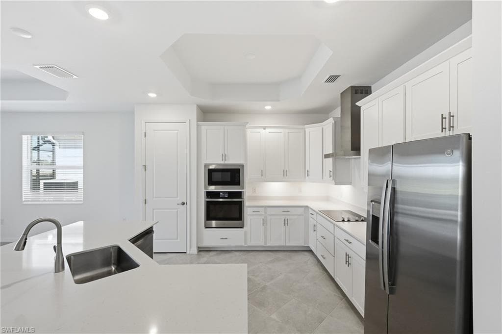 13616 Cerith CT, FORT MYERS FL 33908-14