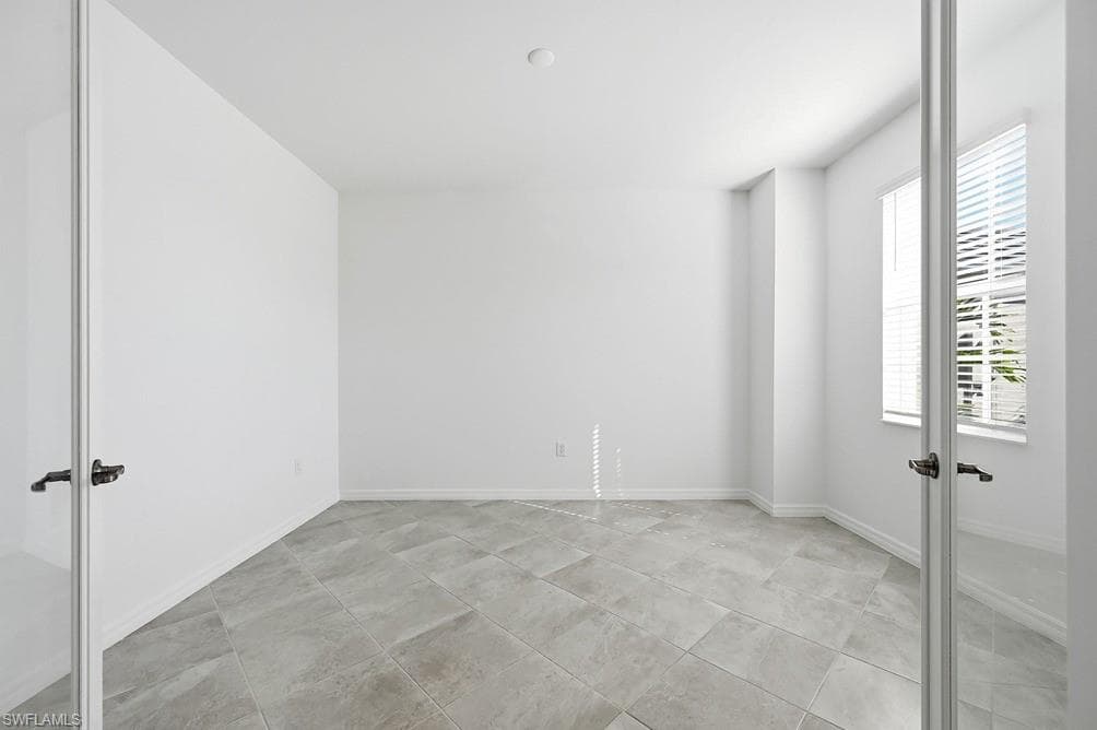 13616 Cerith CT, FORT MYERS FL 33908-10