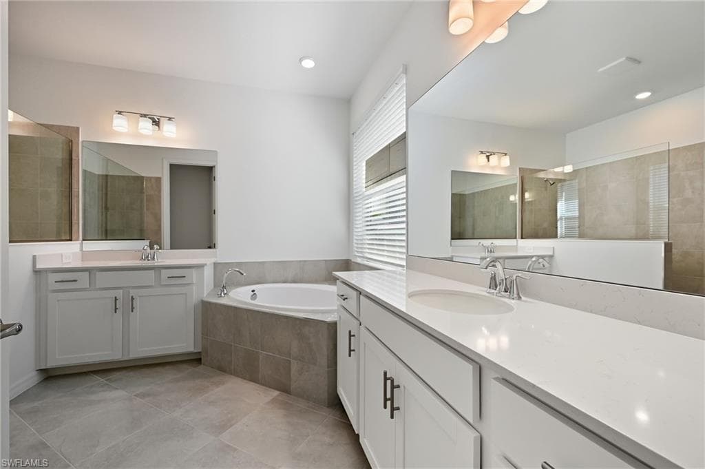 13616 Cerith CT, FORT MYERS FL 33908-18