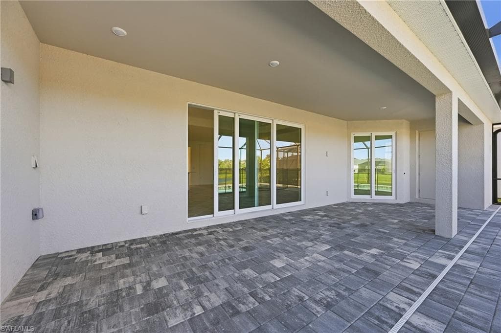 13616 Cerith CT, FORT MYERS FL 33908-7