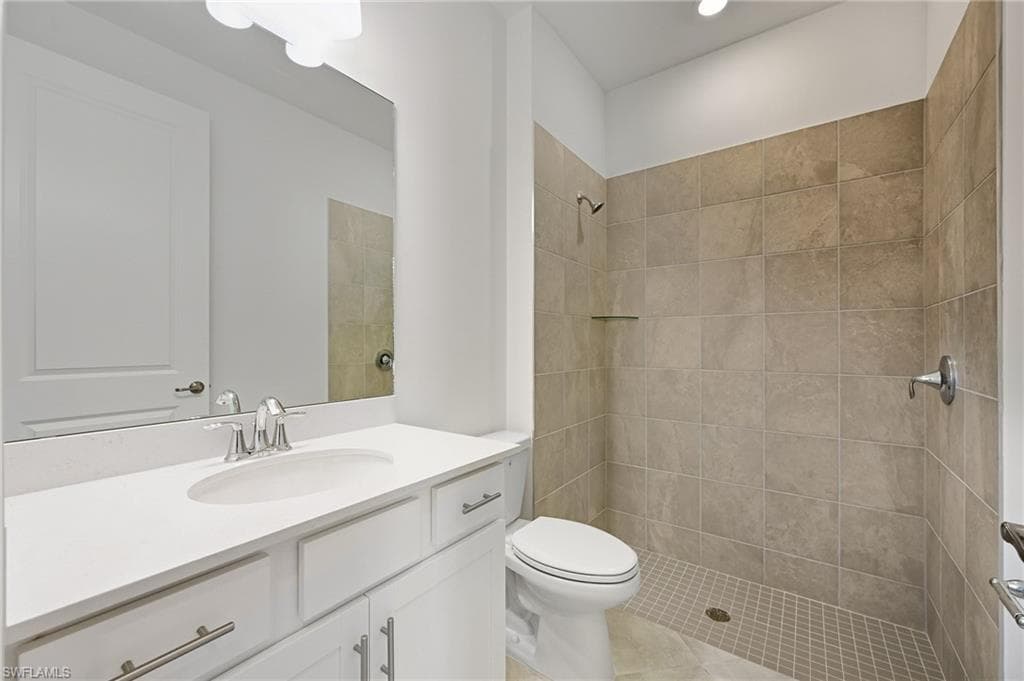 13616 Cerith CT, FORT MYERS FL 33908-20