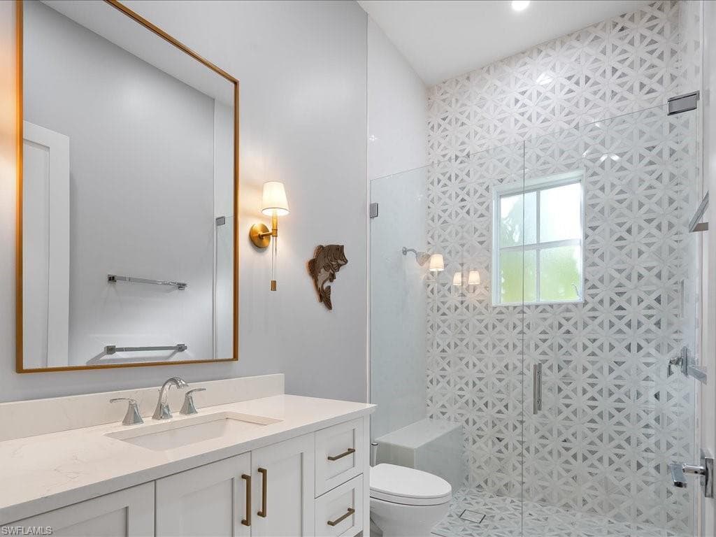 6665 Mill Run CIR, NAPLES FL 34109-22