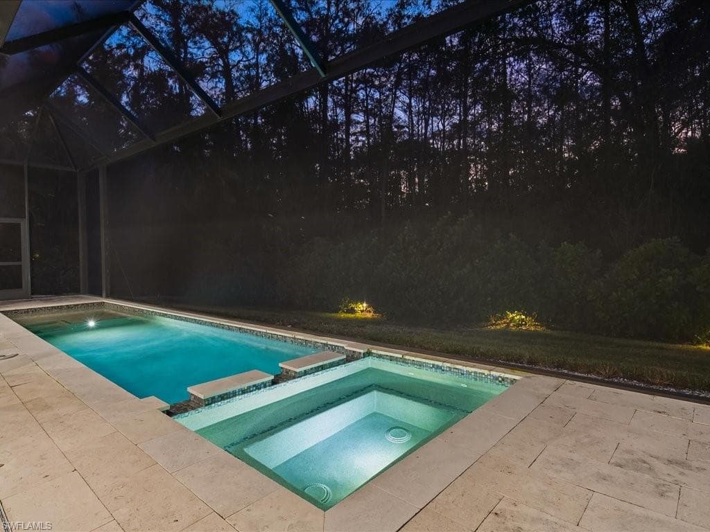 6665 Mill Run CIR, NAPLES FL 34109-41