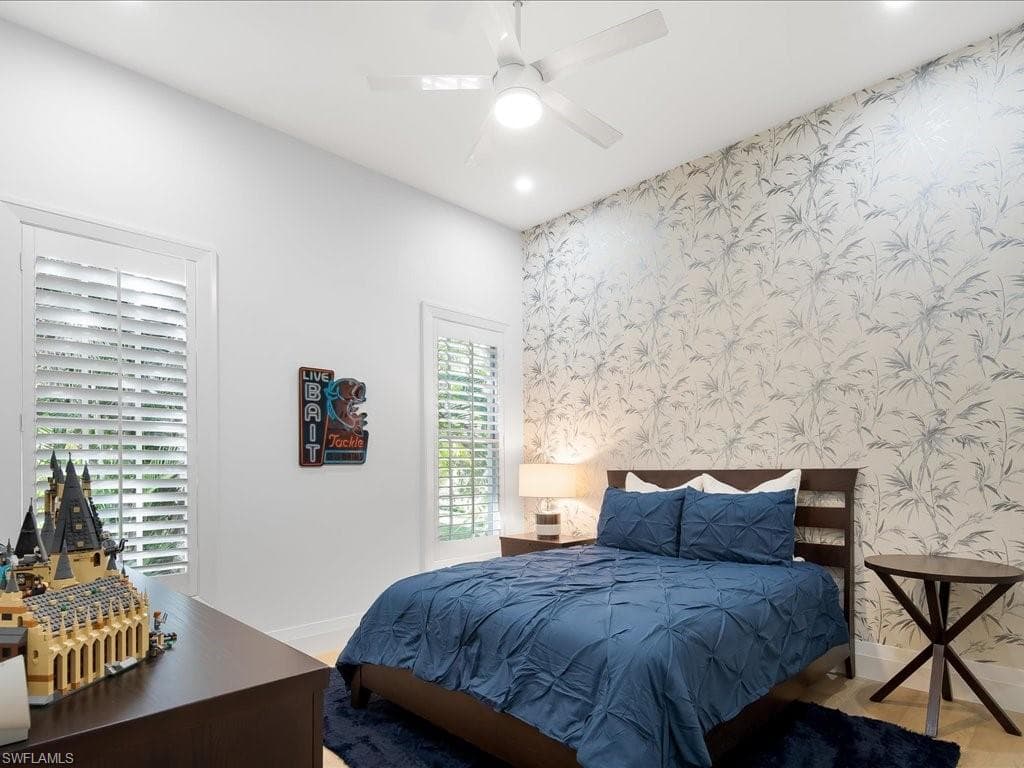 6665 Mill Run CIR, NAPLES FL 34109-21