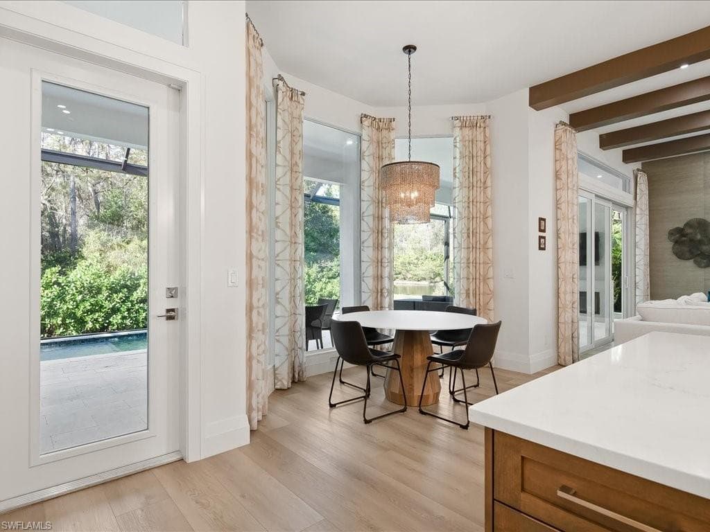 6665 Mill Run CIR, NAPLES FL 34109-13