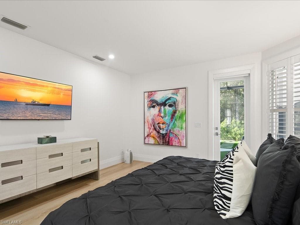 6665 Mill Run CIR, NAPLES FL 34109-17