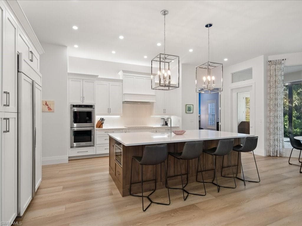 6665 Mill Run CIR, NAPLES FL 34109-10