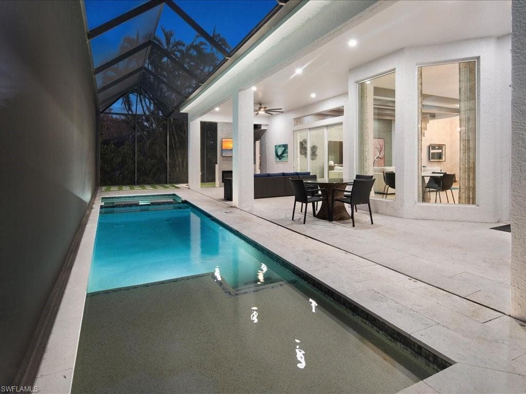 6665 Mill Run CIR, NAPLES FL 34109-39