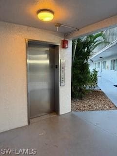 5635 Rattlesnake Hamm RD # 204, NAPLES FL 34113-22
