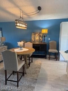 5635 Rattlesnake Hamm RD # 204, NAPLES FL 34113-5