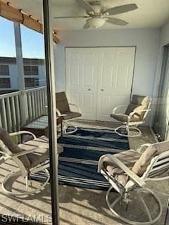 5635 Rattlesnake Hamm RD # 204, NAPLES FL 34113-12