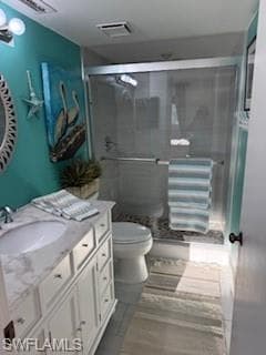 5635 Rattlesnake Hamm RD # 204, NAPLES FL 34113-15