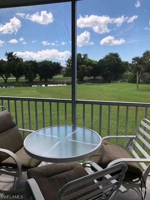 5635 Rattlesnake Hamm RD # 204, NAPLES FL 34113-11
