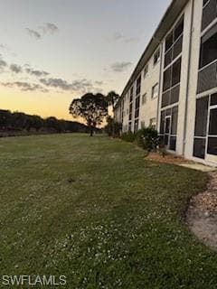 5635 Rattlesnake Hamm RD # 204, NAPLES FL 34113-25