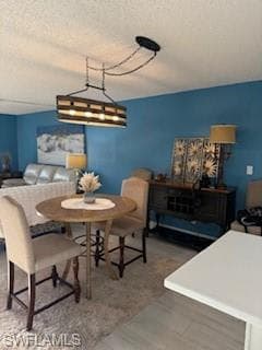 5635 Rattlesnake Hamm RD # 204, NAPLES FL 34113-6