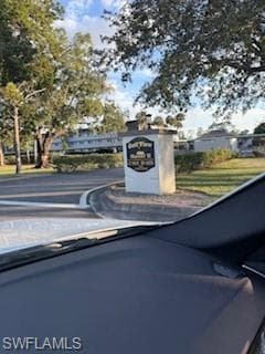 5635 Rattlesnake Hamm RD # 204, NAPLES FL 34113-2