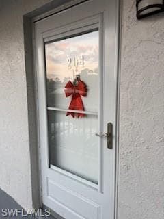 5635 Rattlesnake Hamm RD # 204, NAPLES FL 34113-4