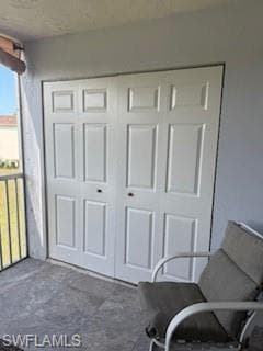 5635 Rattlesnake Hamm RD # 204, NAPLES FL 34113-19