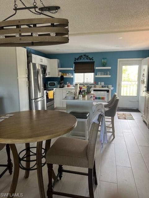 5635 Rattlesnake Hamm RD # 204, NAPLES FL 34113-8