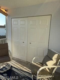5635 Rattlesnake Hamm RD # 204, NAPLES FL 34113-13