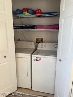 5635 Rattlesnake Hamm RD # 204, NAPLES FL 34113-17