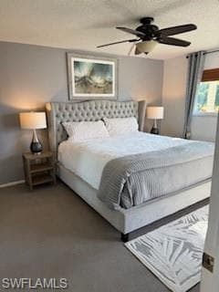 5635 Rattlesnake Hamm RD # 204, NAPLES FL 34113-14