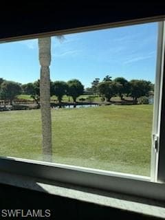 5635 Rattlesnake Hamm RD # 204, NAPLES FL 34113-18