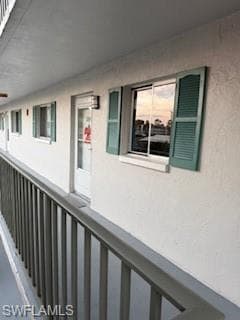 5635 Rattlesnake Hamm RD # 204, NAPLES FL 34113-3
