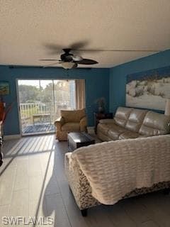 5635 Rattlesnake Hamm RD # 204, NAPLES FL 34113-7