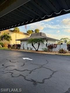 5635 Rattlesnake Hamm RD # 204, NAPLES FL 34113-24