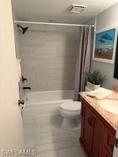 5635 Rattlesnake Hamm RD # 204, NAPLES FL 34113-20