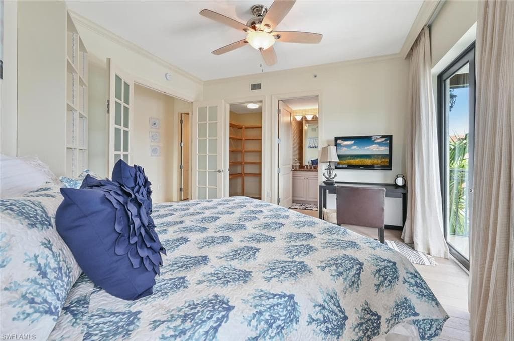 1530 5th AVE S # C311, NAPLES FL 34102-26