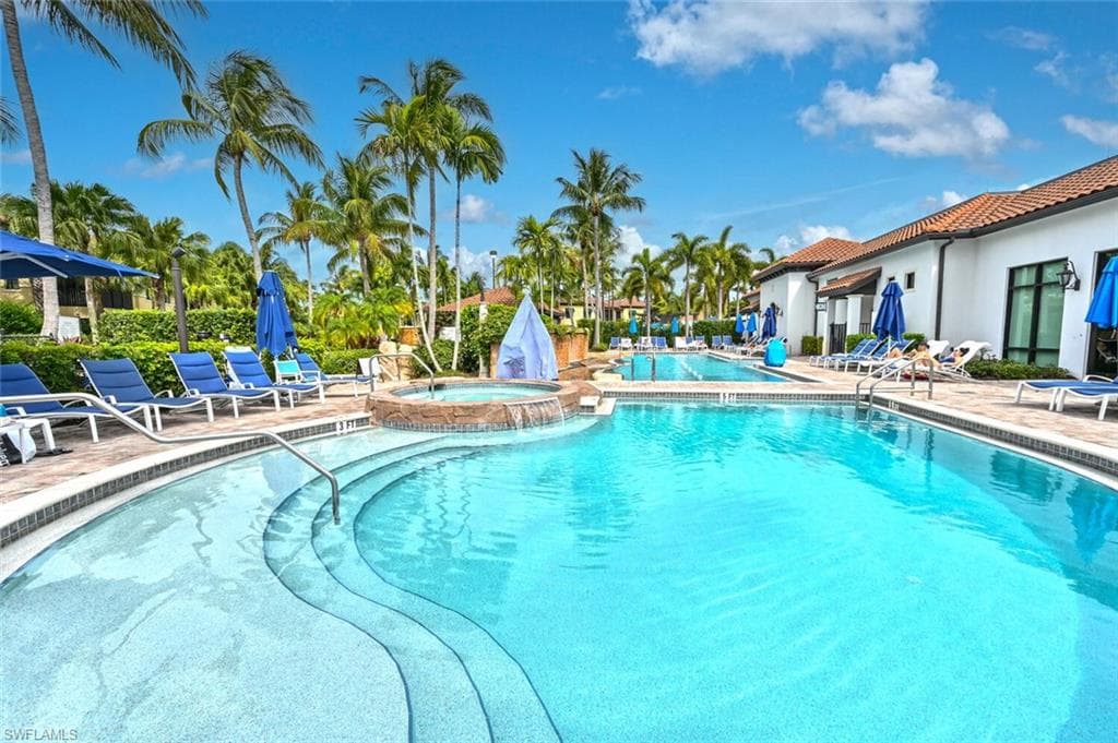 1530 5th AVE S # C311, NAPLES FL 34102-41