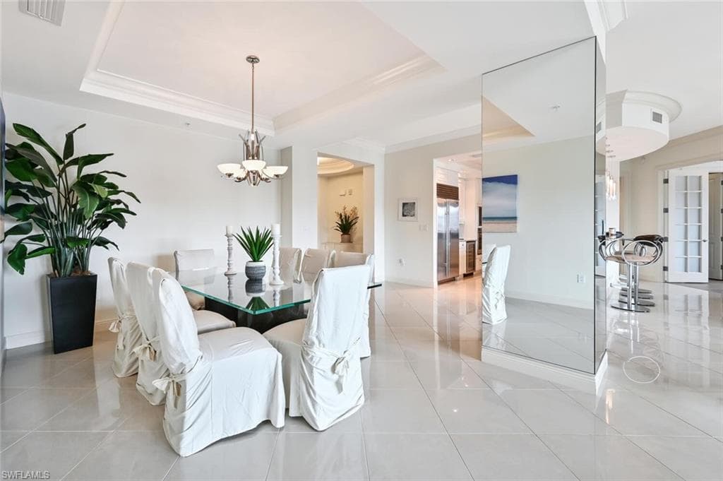 1530 5th AVE S # C311, NAPLES FL 34102-15