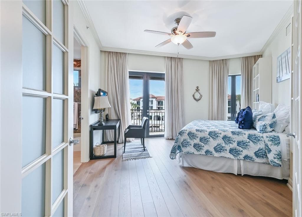 1530 5th AVE S # C311, NAPLES FL 34102-25