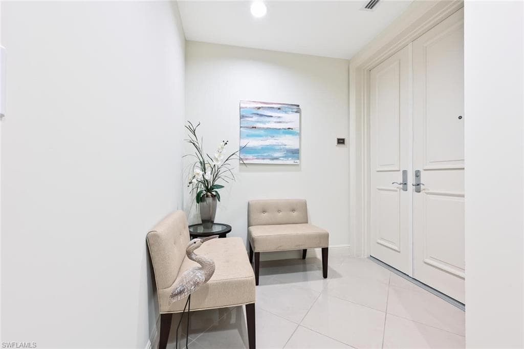 1530 5th AVE S # C311, NAPLES FL 34102-2