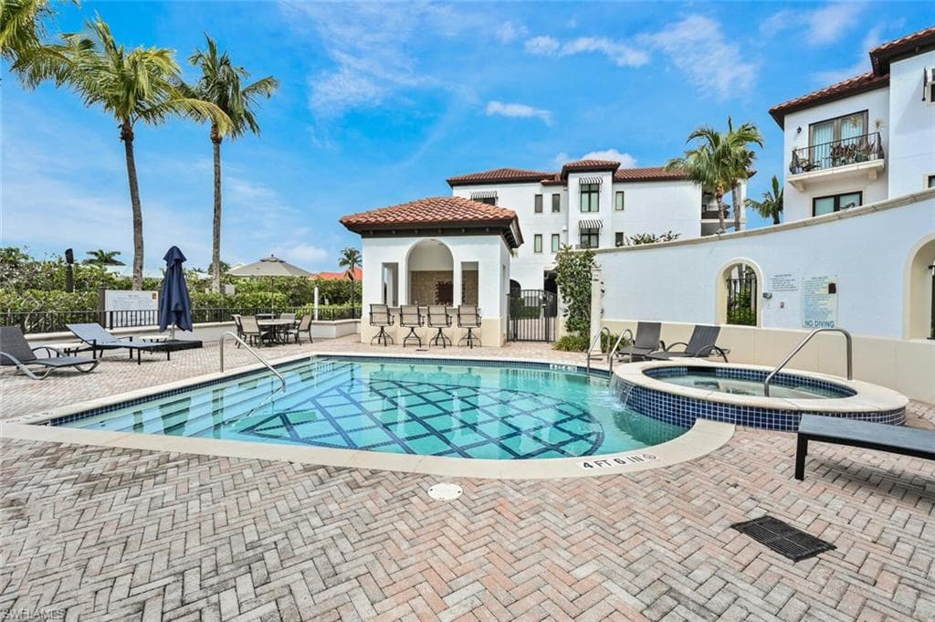 1530 5th AVE S # C311, NAPLES FL 34102-35