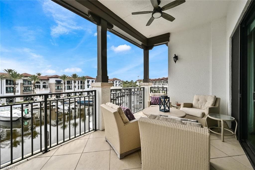 1530 5th AVE S # C311, NAPLES FL 34102-31