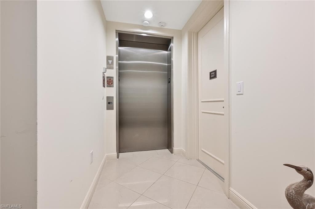 1530 5th AVE S # C311, NAPLES FL 34102-4