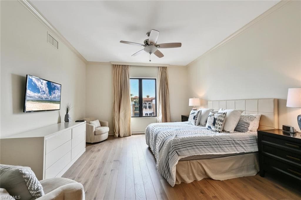 1530 5th AVE S # C311, NAPLES FL 34102-19