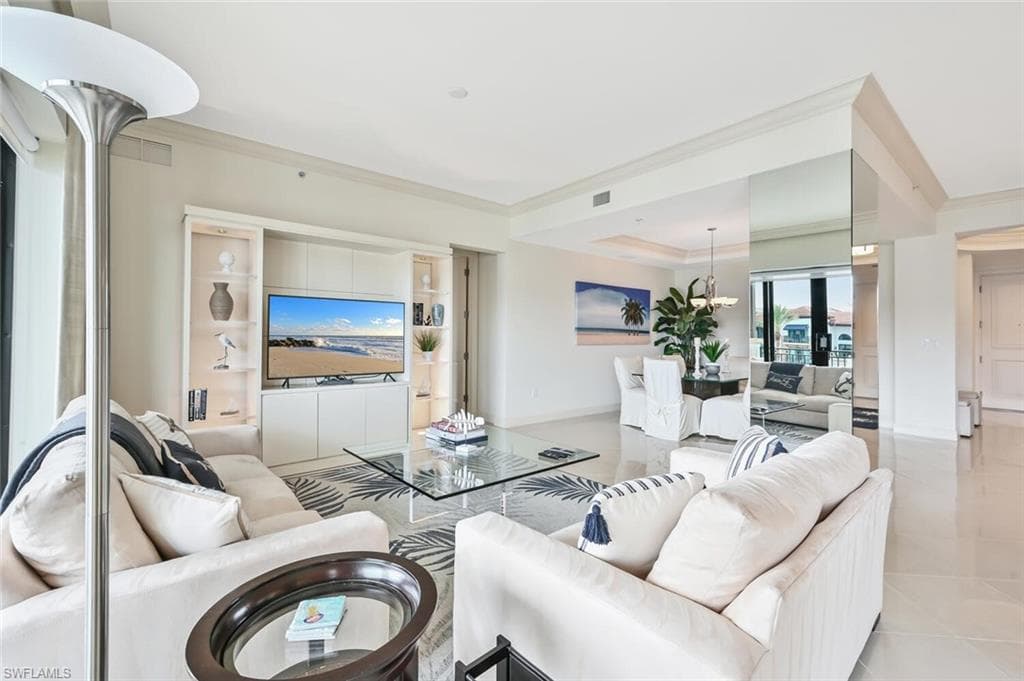 1530 5th AVE S # C311, NAPLES FL 34102-8